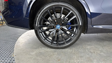 BMW X5 xDrive45e M Sport 5dr Auto Estate